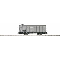 54558 Kühlwagen Tkroh 19, DRG, Ep.II