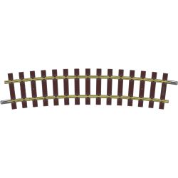 35217 Bogen G-R7, 15°