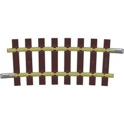 35218 Bogen G-R7, 7,5°