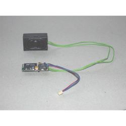 56322 Soundkit für V200