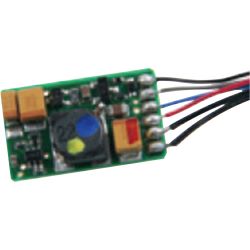 32300/4 IntelliSound Modul leer