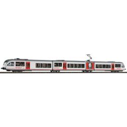 59536 Triebw. GTW 2/8 "Stadler", Veolia, Ep.VI