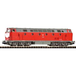 59937 Diesellok BR 119 Regentalbahn, Ep.V