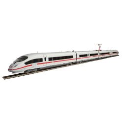 47007 Triebwagen ICE 3, DB AG, Ep.V