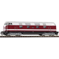 47280 Diesellok BR 118, DR, Ep. IV