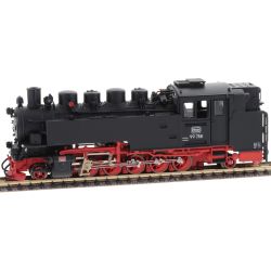 1017898 Dampflok VII K Öchsle 99 788, Ep. V