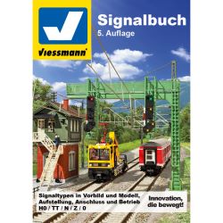 5299 Signalbuch