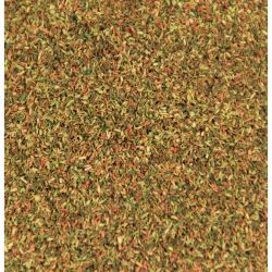 1690 Blattlaub herbstgrün, 200 ml