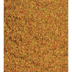 1692 Blattlaub herbstbraun, 200 ml