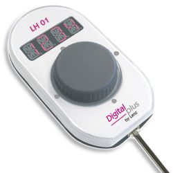 21010 Handregler LH01