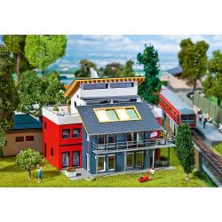 130322 Architektenhaus