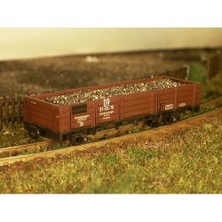 32021  Schlackewagen Neichen DR Ep III