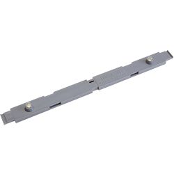 180659 Bahnsteigbeleuchtung LED
