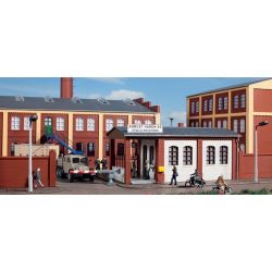 11434 Pförtnerhaus