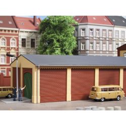 80517 Wände 2390B rot