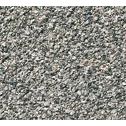 09194 Klebeschotter grau, 300 g (23,30 € á 1kg)
