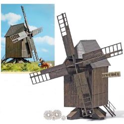1575 Bockwindmühle