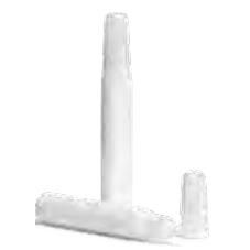 7592 Laser-Cut-Kleber, 2 Tuben je 10 ml