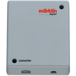 60130 Converter