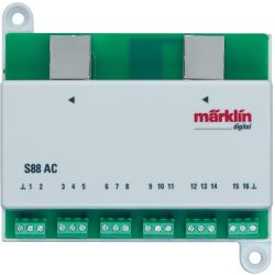 60881 Decoder s 88.