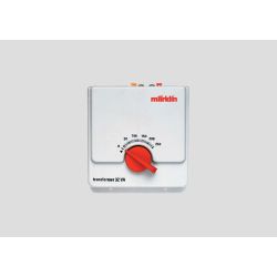 66470 Sicherheitstransformer 230 Volt. 32 VA.