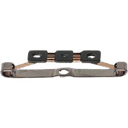 7175 Ersatzschleifer (2 Stück)