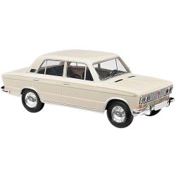 50500 Lada 1500 (WAS 2103) »CMD-Collection«, Beige