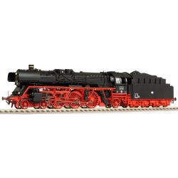 31059110 Dampflok BR 03 1010 der DR Ep VI