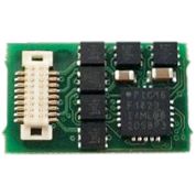 82350 Decoder N45-18