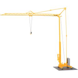 10390 SK 20 Schnelleinsatzkran