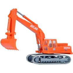 10434 ATLAS Raupenbagger 2004 LC