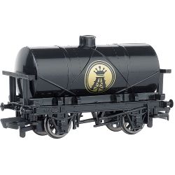 L77038 ÖL - KESSELWAGEN