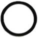 Roco 85617 Haftring N-Spur 7,8 mm 10 Stk.