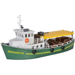 39158 Fahrgastschiff