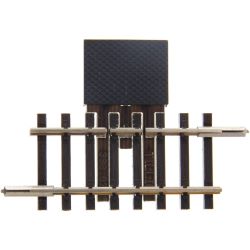 83158 Schaltgleis 41,5 mm