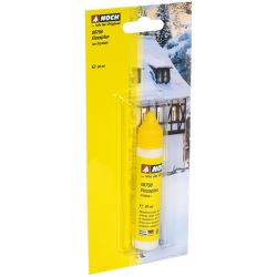 08756 Eiszapfen 30 ml
