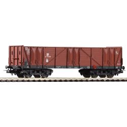 57782 Hochbordwagen OOr47, DR, Ep. III