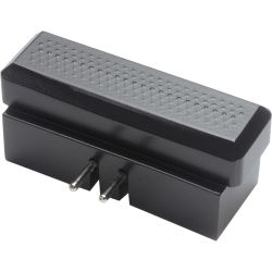 55524 Weichendecoder 1 Kanal