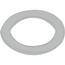30001185 Haftreifen 10,0 x 1,5 x 0,5mm BR52