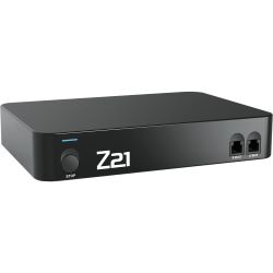 10820 Digitalzentrale Z21