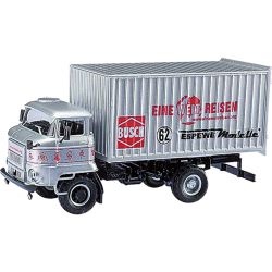 95505 IFA L60 ETK »Eineweltreisen«