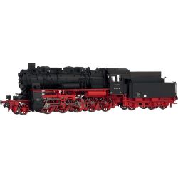 HR2552 Dampflokomotive BR 58 DR Ep IV