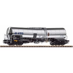 54760 Chemiekesselwagen VTG, DB AG, Ep. VI