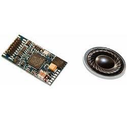 56342 Soundkit für T669 / 770