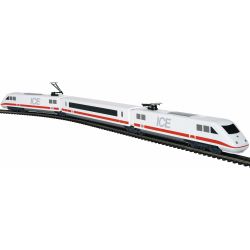 57094 Start-Set ICE myTrain®