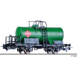 76625 Kesselwagen, DB, Ep.IV 'THÖRL'
