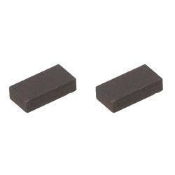 163223 Zusatzmagnete (2 Stück)