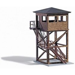 1585 Aussichtsturm