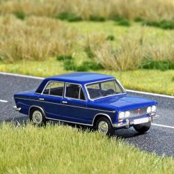 5660 Lada 1500