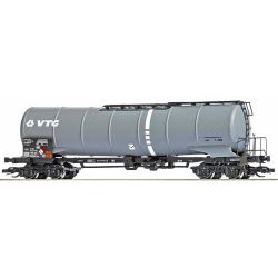 33167 Kesselwagen VTG, Ep. V